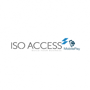 ISOACCESS Mobile Pay