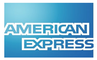 AMEX