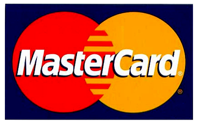 MASTER CARD