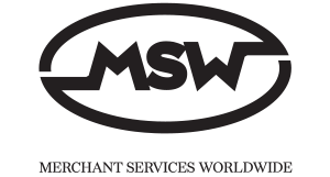 msw_card_logo (1)